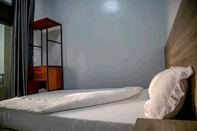 furnished-apartment-for-rent-big-6