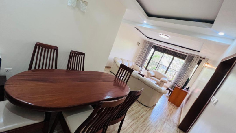 kimihurura-furnished-apartment-for-rent-in-best-neighborhood-of-kigali-rwanda-big-2