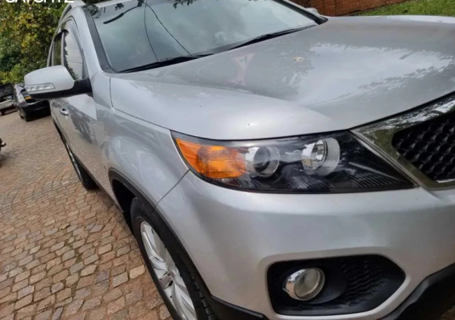 kia-sorento-big-4
