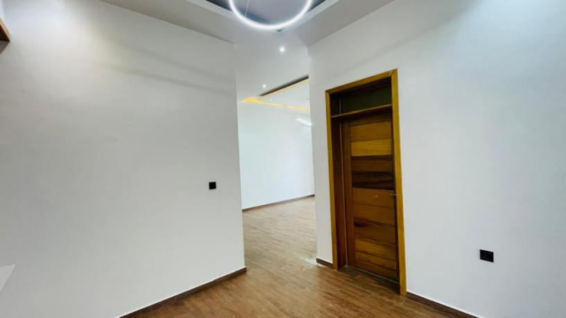 kimironko-modern-house-for-sale-in-kigali-big-5