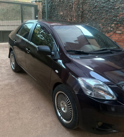 toyota-yaris-big-1