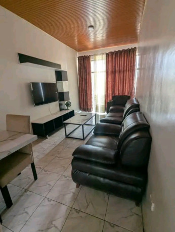 remera-furnished-1bedroom-apartment-for-rent-at-400-in-good-location-big-0