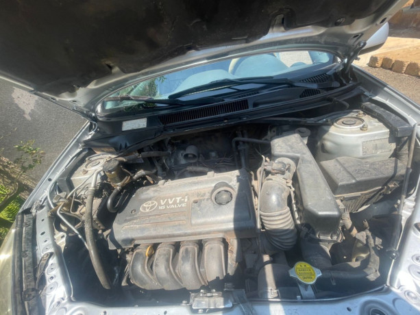 bere-376-yctoyota-rava-4-short-in-good-condition-is-available-for-sale-big-5