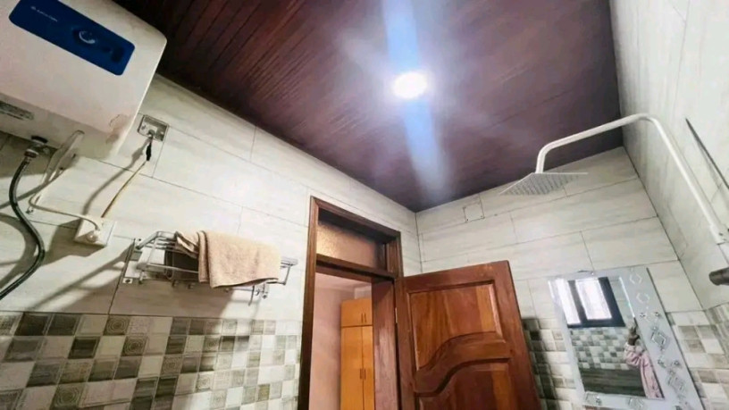 apartment-for-rent-in-gishushu-big-4