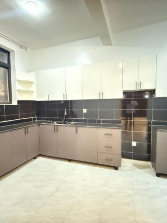 kigali-house-for-rent-in-kagarama-muyange-big-5