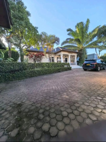 kimironko-house-for-sale-big-1