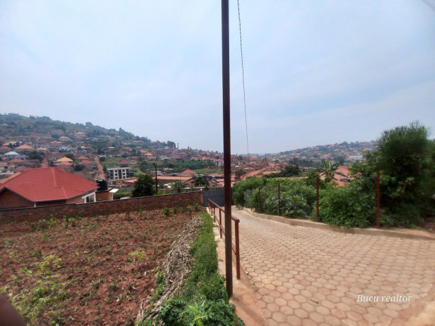 for-sale-please-contact-me-big-5