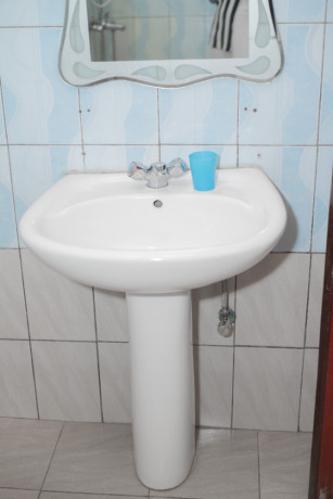 tb010-gacuriro-gacuriro-near-kigali-delight-hotel-beautiful-furnished-house-for-rent-at-good-price-big-12