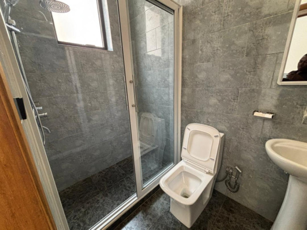 kigali-house-for-sale-in-kibagabaga-big-4