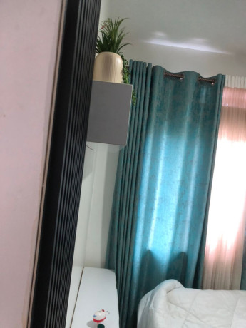 pm-010-gacuriro-gacuriro-vision-city-cheapest-studio-for-rent-big-7