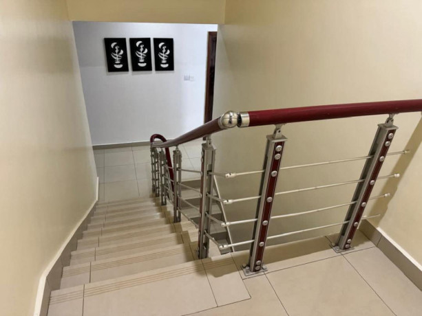 full-furnished-house-for-rent-in-gacuriro-big-9