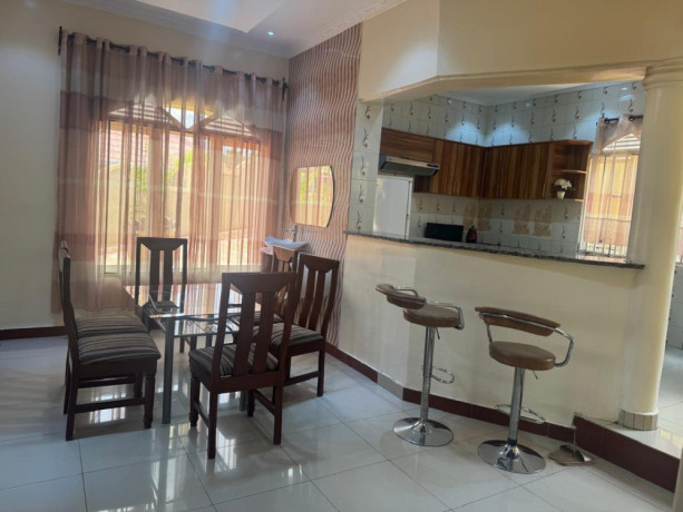 bs-81-very-beautiful-fully-furnished-house-for-rent-in-kimironko-near-kigali-parents-school-big-6