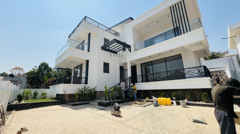 kibagabaga-modern-house-for-sale-in-kigali-big-0