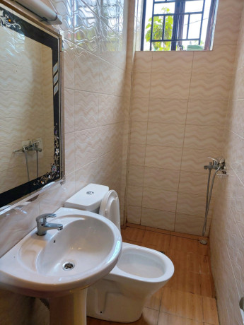 kigali-furnished-apartment-for-rent-in-kicukiro-nobleza-big-3