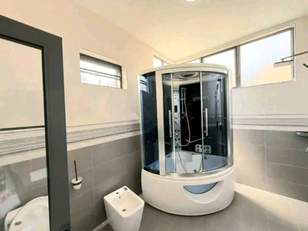 luxury-modern-villa-for-sale-in-kigali-kibagabaga-around-nyarutarama-at-600m-big-7