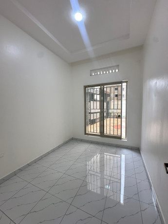 kigali-modern-house-for-sale-in-kicukiro-big-6