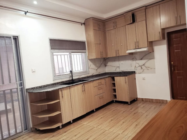 house-for-sale-in-kimiroko-at-a-good-price-big-6