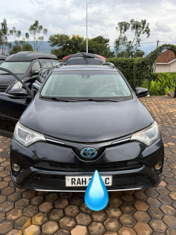 toyota-rav4-big-2