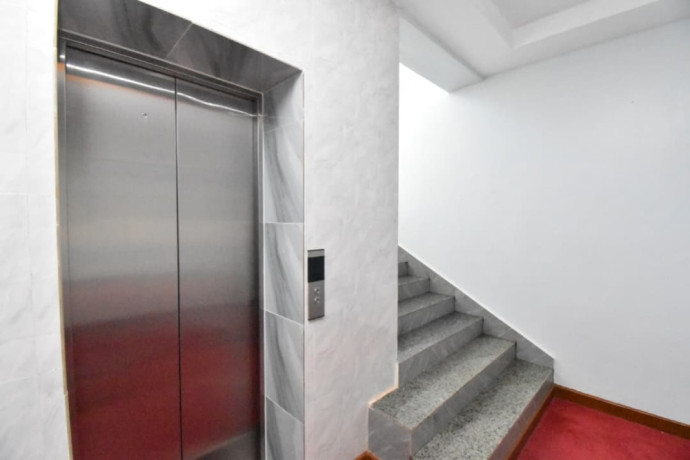 kigali-apartment-for-rent-in-gisozi-big-2