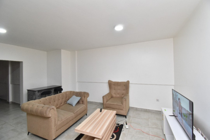 kigali-fully-furnished-apartment-for-sale-in-rebero-big-6