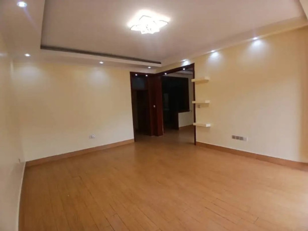 modern-house-for-rent-in-kibagabaga-at-2000-big-1