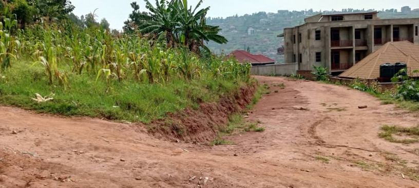 masizi-plot-for-sale-big-0