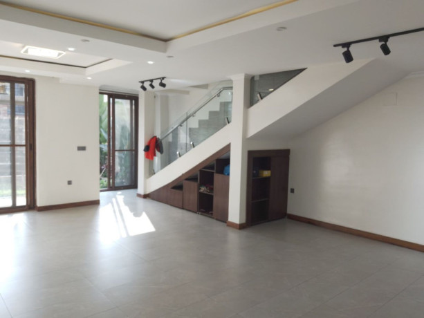 house-for-rent-in-kimironko-big-1