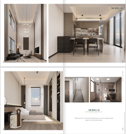 luxury-villas-apartments-for-sale-in-opulent-park-nyarutarama-kigali-big-6