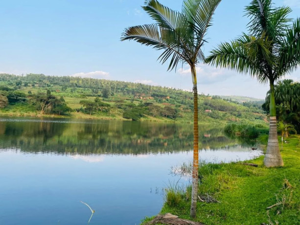 lake-view-land-for-sale-in-gasabo-muhazi-big-7