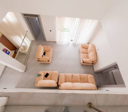 kigali-cozy-fully-furnished-modern-house-for-rent-in-kibagabaga-price-4300000-rwf-bedrooms6-bathrooms5-furnished-yes-parking-garde-big-7