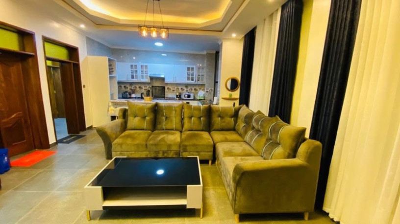 gacuriro-simba-nice-furnished-apartment-for-rent-in-kigali-big-0