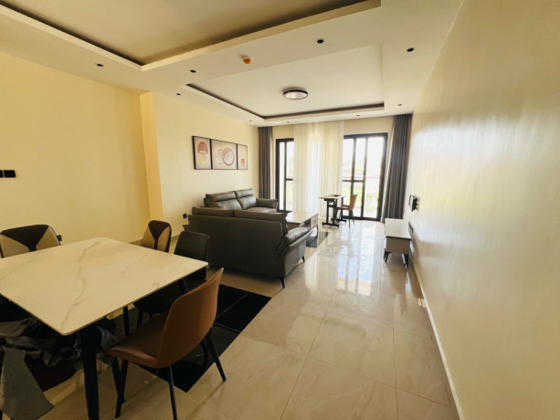 kimihurura-furnished-apartment-for-rent-in-kigali-big-3