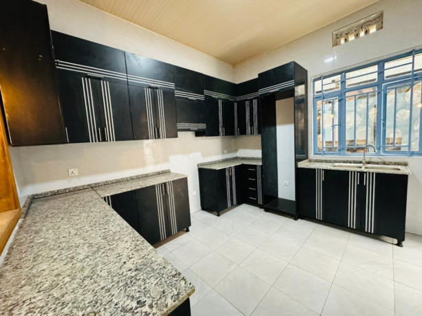 kigali-rwanda-house-for-sale-in-nyarugunga-big-8