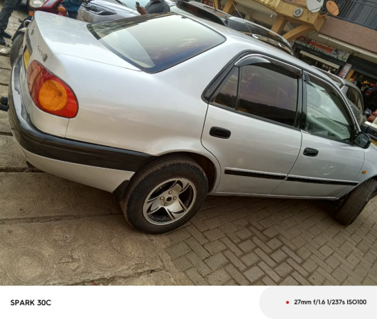 toyota-corolla-big-1