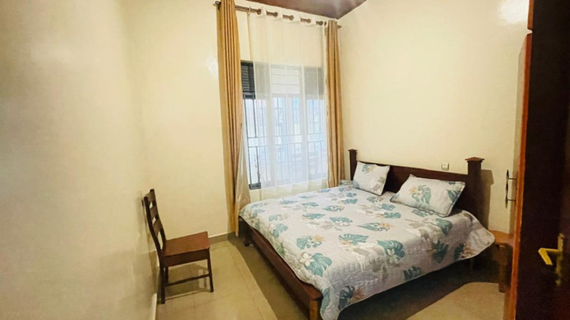 kimironko-fully-furnished-2bedrooms-house-for-rent-at-600k440-in-good-location-big-4