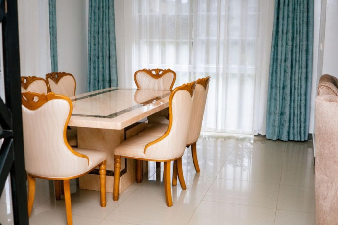 kigali-house-for-rent-in-nyarutarama-big-5