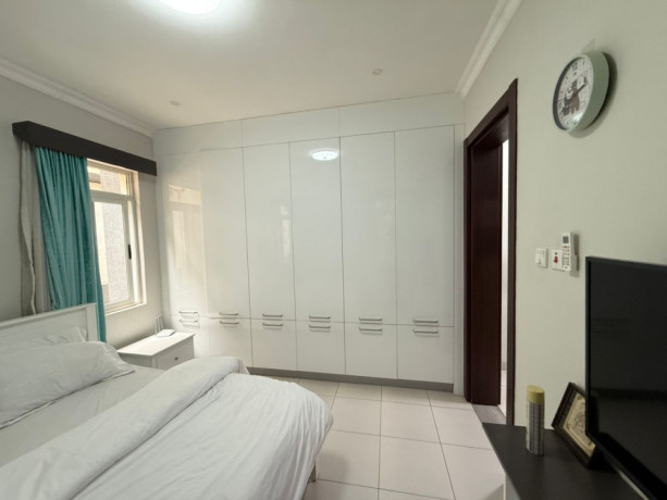 nyarutarama-nice-furnished-apartment-for-rent-in-kigali-big-4
