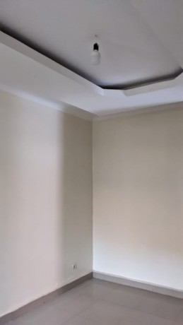 bb015-kibagabaga-cheapest-un-furnished-apartment-for-rent-big-8