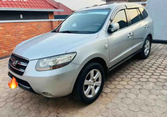 hyundai-santa-fe-2007-for-sale-big-1