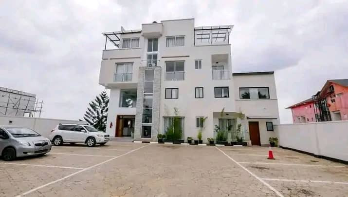 gacuriro-around-simba-center-furnished-apartment-for-rent-big-2