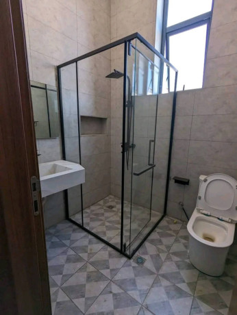 luxurious-house-gate-community-estate-for-rent-in-gacuriro-big-7