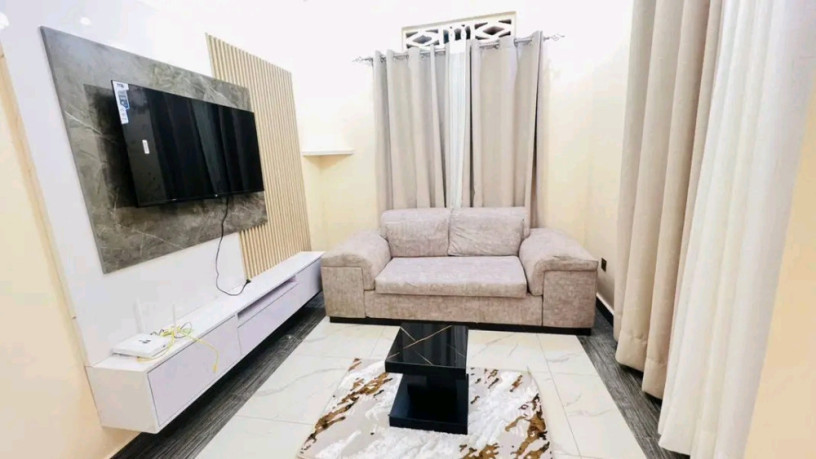 kimironko-nayinzira-1-bed-1-bath-apartment-at-600000rwf-furnished-call-or-whatsapp-big-1