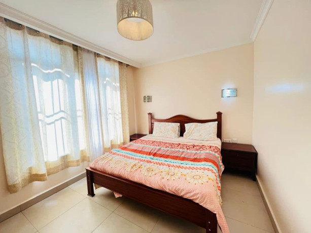kimironko-excella-school-furnished-apartment-for-rent-in-kigali-big-1