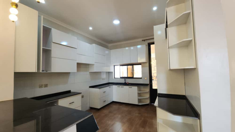kigali-house-for-rent-in-kibagabaga-big-2