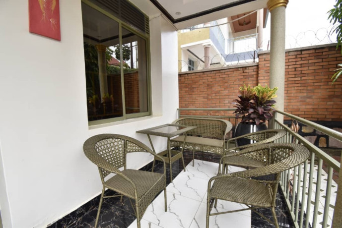 kibagabaga-fully-furnished-house-for-rent-in-kigali-big-1