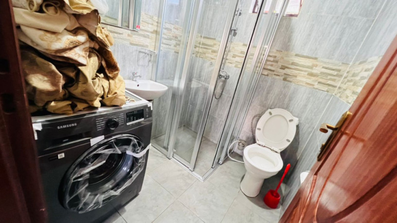 nyarutarama-mtn-headquarters-furnished-apartment-for-rent-in-very-good-location-big-7