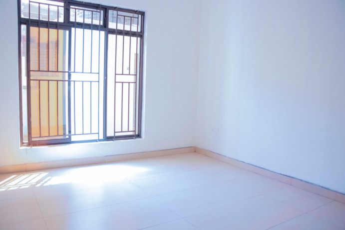 kicukiro-very-nice-new-house-for-sale-for-affordable-price-in-kagarama-big-3