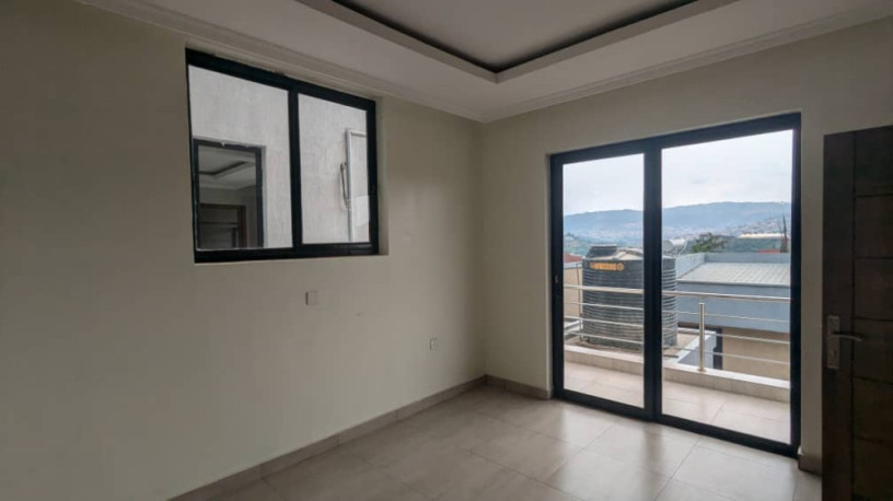 sm-168-kibagabaga-kibagabaga-very-nice-unfurnished-house-for-sale-at-the-lowest-price-in-kigali-rwanda-big-14