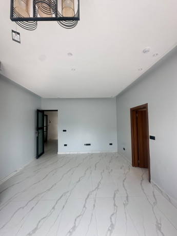 kigali-new-apartment-for-rent-in-kimironko-big-5