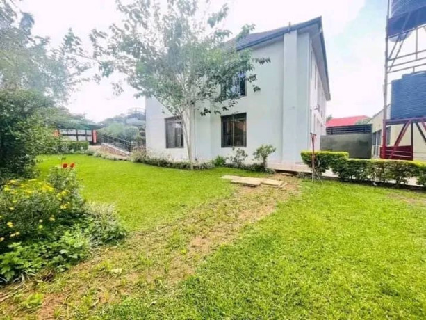 kibagabaga-furnished-house-big-1